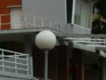 /album/fotogaleria/esfera-luminosa-jpg/